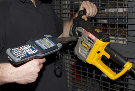 best contractor rfid tool tracking|RFID Tool Tracking for Construction Equipment .